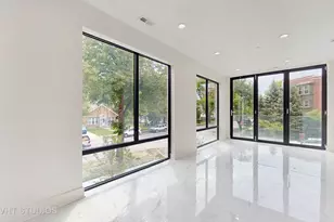 6344 Hennings Ct, Morton Grove, IL 60053 - Photo 17
