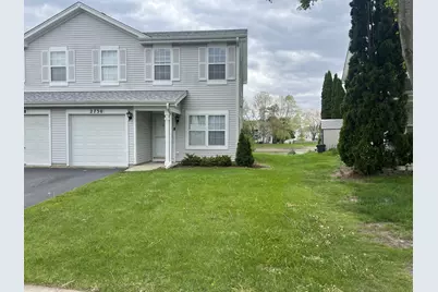 2730 Idaho Road, Naperville, IL 60564 - Photo 1