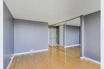 2800 N Lake Shore Drive #2414, Chicago, IL 60657 - Photo 11