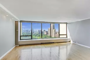 2800 N Lake Shore Dr, Chicago, IL 60657 - Photo 5