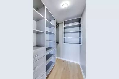 2800 N Lake Shore Drive #2414, Chicago, IL 60657 - Photo 13