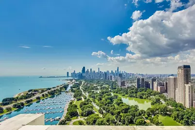 2800 N Lake Shore Drive #2414, Chicago, IL 60657 - Photo 17