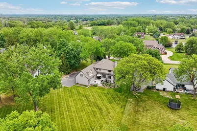 2212 Crystal Way, Crystal Lake, IL 60012 - Photo 41