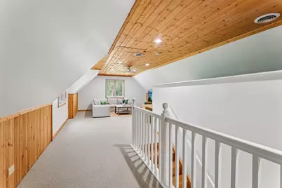 2212 Crystal Way, Crystal Lake, IL 60012 - Photo 31