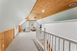 2212 Crystal Way, Crystal Lake, IL 60012 - Photo 31