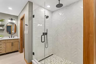 2212 Crystal Way, Crystal Lake, IL 60012 - Photo 21