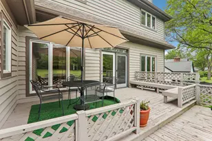 2212 Crystal Way, Crystal Lake, IL 60012 - Photo 39