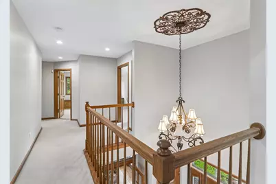 2212 Crystal Way, Crystal Lake, IL 60012 - Photo 23