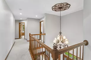 2212 Crystal Way, Crystal Lake, IL 60012 - Photo 23