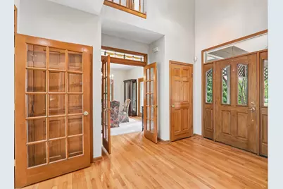 2212 Crystal Way, Crystal Lake, IL 60012 - Photo 5