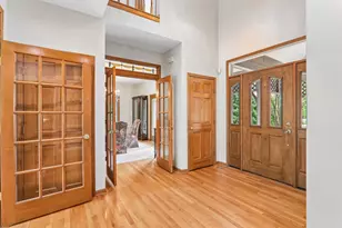 2212 Crystal Way, Crystal Lake, IL 60012 - Photo 5