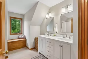 2212 Crystal Way, Crystal Lake, IL 60012 - Photo 27