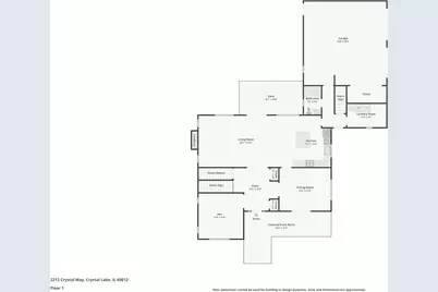 2212 Crystal Way, Crystal Lake, IL 60012 - Photo 45