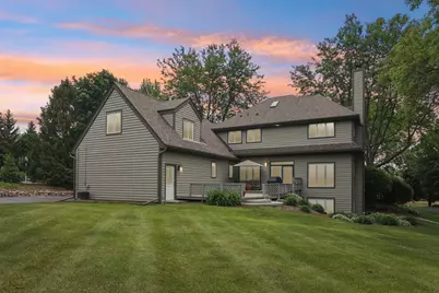 2212 Crystal Way, Crystal Lake, IL 60012 - Photo 43