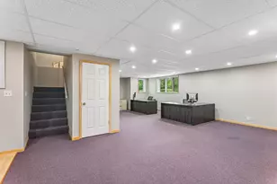 2212 Crystal Way, Crystal Lake, IL 60012 - Photo 35