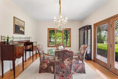 2212 Crystal Way, Crystal Lake, IL 60012 - Photo 15