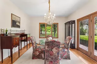2212 Crystal Way, Crystal Lake, IL 60012 - Photo 15
