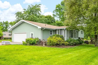 9616 Morel Drive, Bloomington, IL 61705 - Photo 27