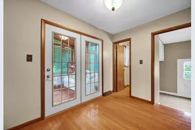 9616 Morel Drive, Bloomington, IL 61705 - Photo 19