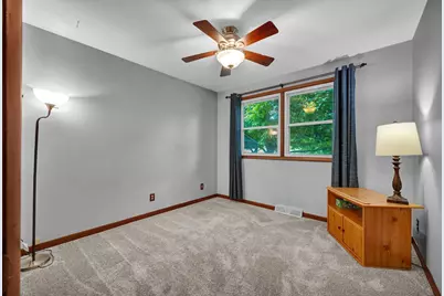 9616 Morel Drive, Bloomington, IL 61705 - Photo 11