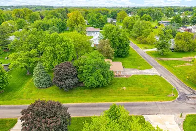 9616 Morel Drive, Bloomington, IL 61705 - Photo 29