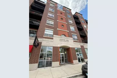 1935 S Archer Avenue #213, Chicago, IL 60616 - Photo 1