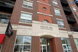 1935 S Archer Ave, Chicago, IL 60616 - Photo 1