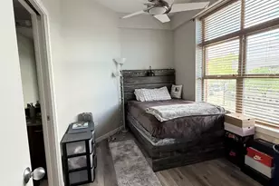 1935 S Archer Ave, Chicago, IL 60616 - Photo 15