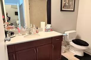 1935 S Archer Ave, Chicago, IL 60616 - Photo 21