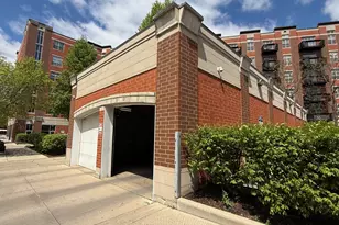 1935 S Archer Ave, Chicago, IL 60616 - Photo 23