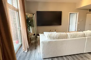1935 S Archer Ave, Chicago, IL 60616 - Photo 9