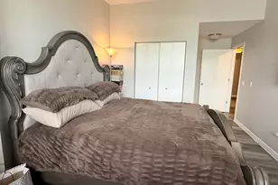 1935 S Archer Ave, Chicago, IL 60616 - Photo 13