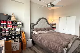 1935 S Archer Ave, Chicago, IL 60616 - Photo 11