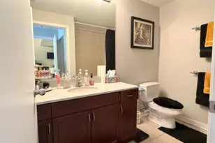 1935 S Archer Ave, Chicago, IL 60616 - Photo 19