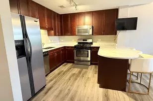 1935 S Archer Ave, Chicago, IL 60616 - Photo 5