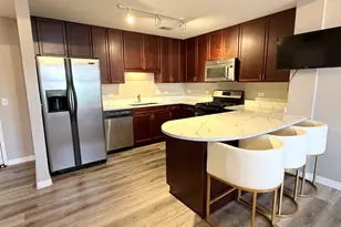 1935 S Archer Ave, Chicago, IL 60616 - Photo 3