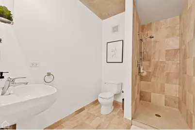 611 S Wells Street #904, Chicago, IL 60607 - Photo 13