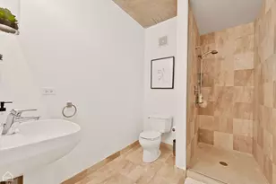 611 S Wells St, Chicago, IL 60607 - Photo 13