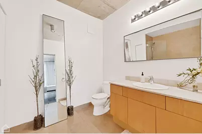 611 S Wells Street #904, Chicago, IL 60607 - Photo 11