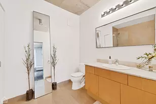 611 S Wells St, Chicago, IL 60607 - Photo 11