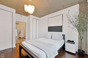 611 S Wells St, Chicago, IL 60607 - Photo 5