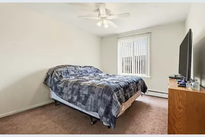 1900 Light Road #210, Oswego, IL 60543 - Photo 9