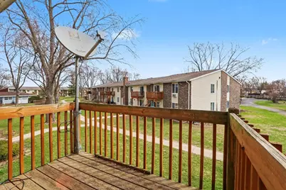 1900 Light Road #210, Oswego, IL 60543 - Photo 15