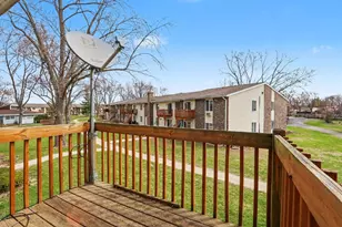 1900 Light Road, Oswego, IL 60543 - Photo 15