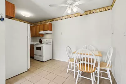 1900 Light Road #210, Oswego, IL 60543 - Photo 5