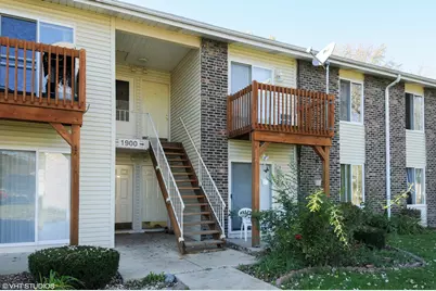 1900 Light Road #210, Oswego, IL 60543 - Photo 1