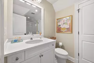 1482 Edgewood Ln, Winnetka, IL 60093 - Photo 41
