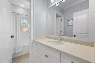 1482 Edgewood Ln, Winnetka, IL 60093 - Photo 25