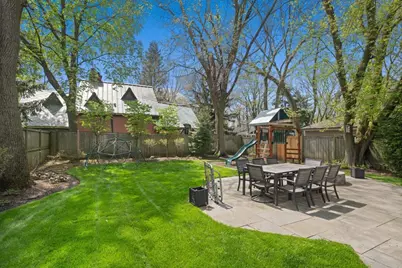 1482 Edgewood Lane, Winnetka, IL 60093 - Photo 53
