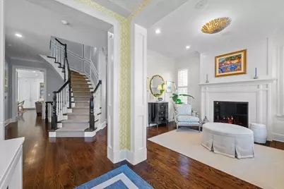 1482 Edgewood Lane, Winnetka, IL 60093 - Photo 9